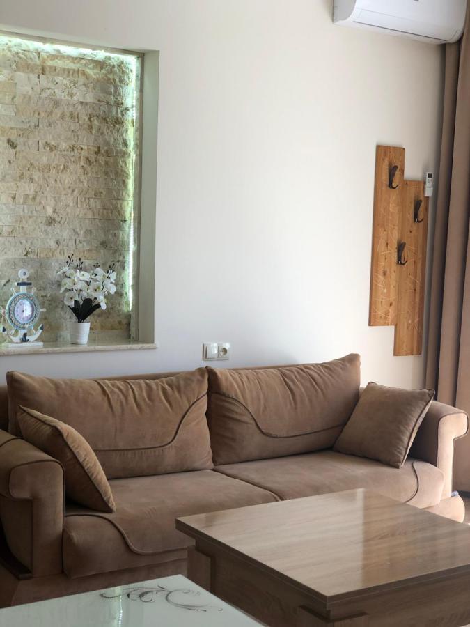 Apartament Papillon Czakwi Zewnętrze zdjęcie