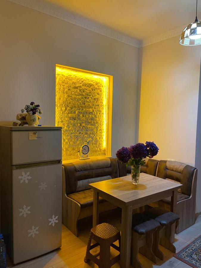 Apartament Papillon Czakwi Zewnętrze zdjęcie