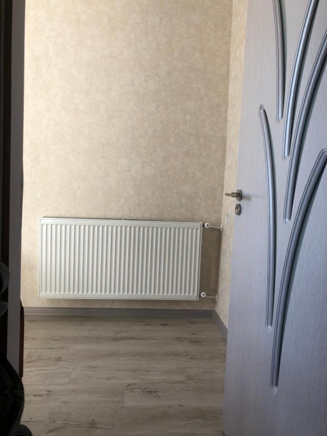 Apartament Papillon Czakwi Zewnętrze zdjęcie
