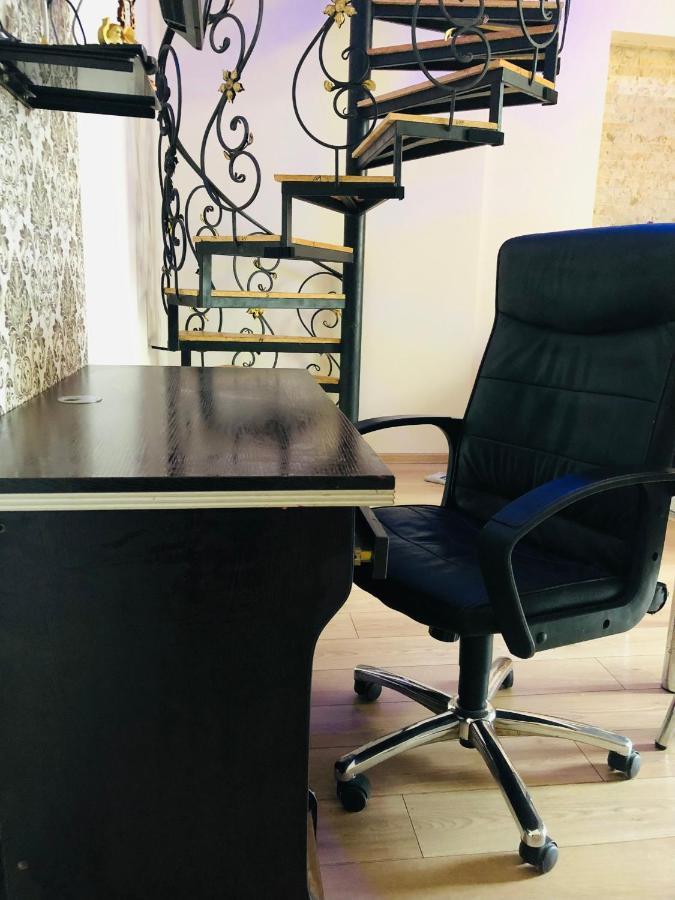 Apartament Papillon Czakwi Zewnętrze zdjęcie