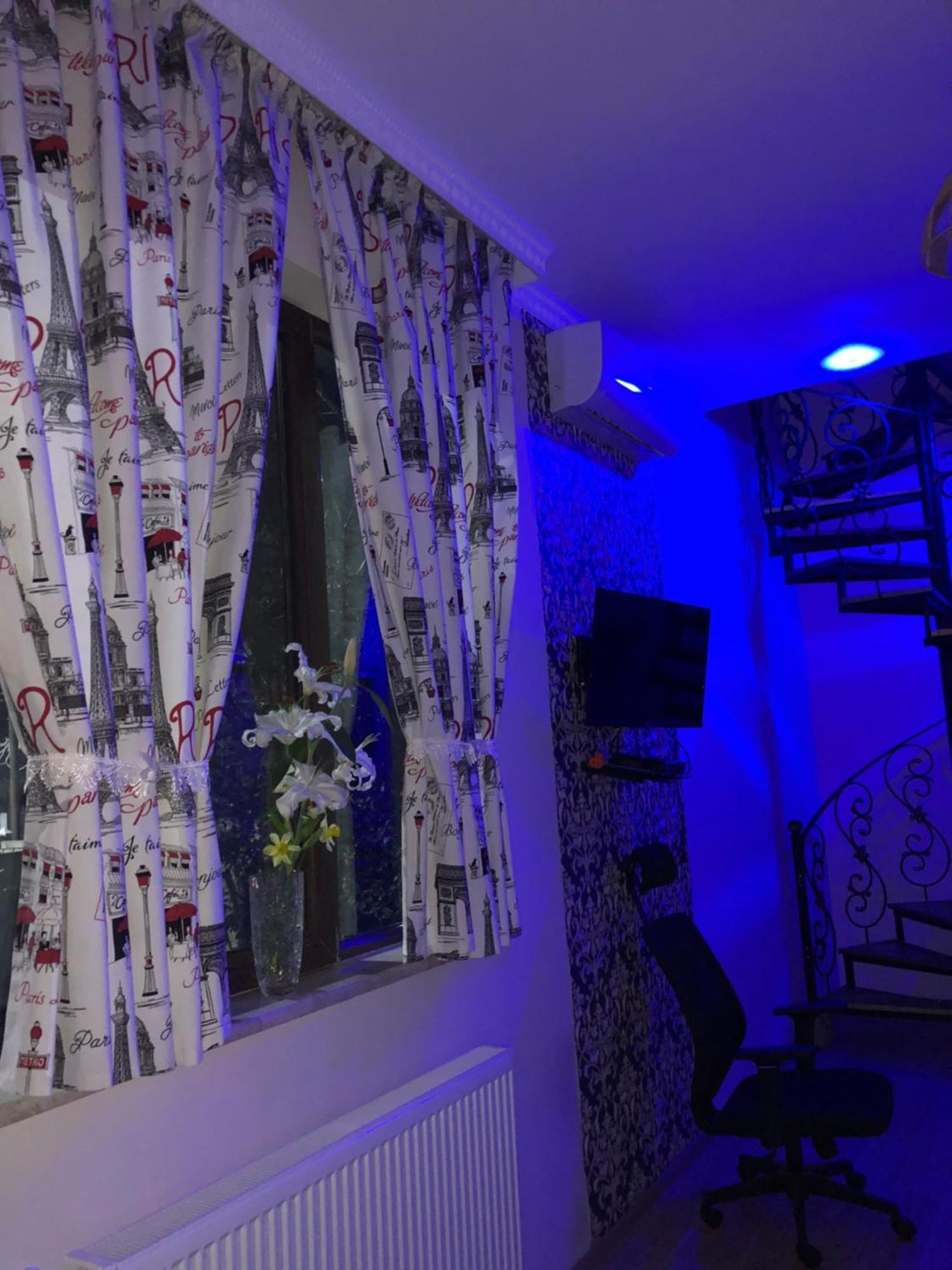 Apartament Papillon Czakwi Zewnętrze zdjęcie