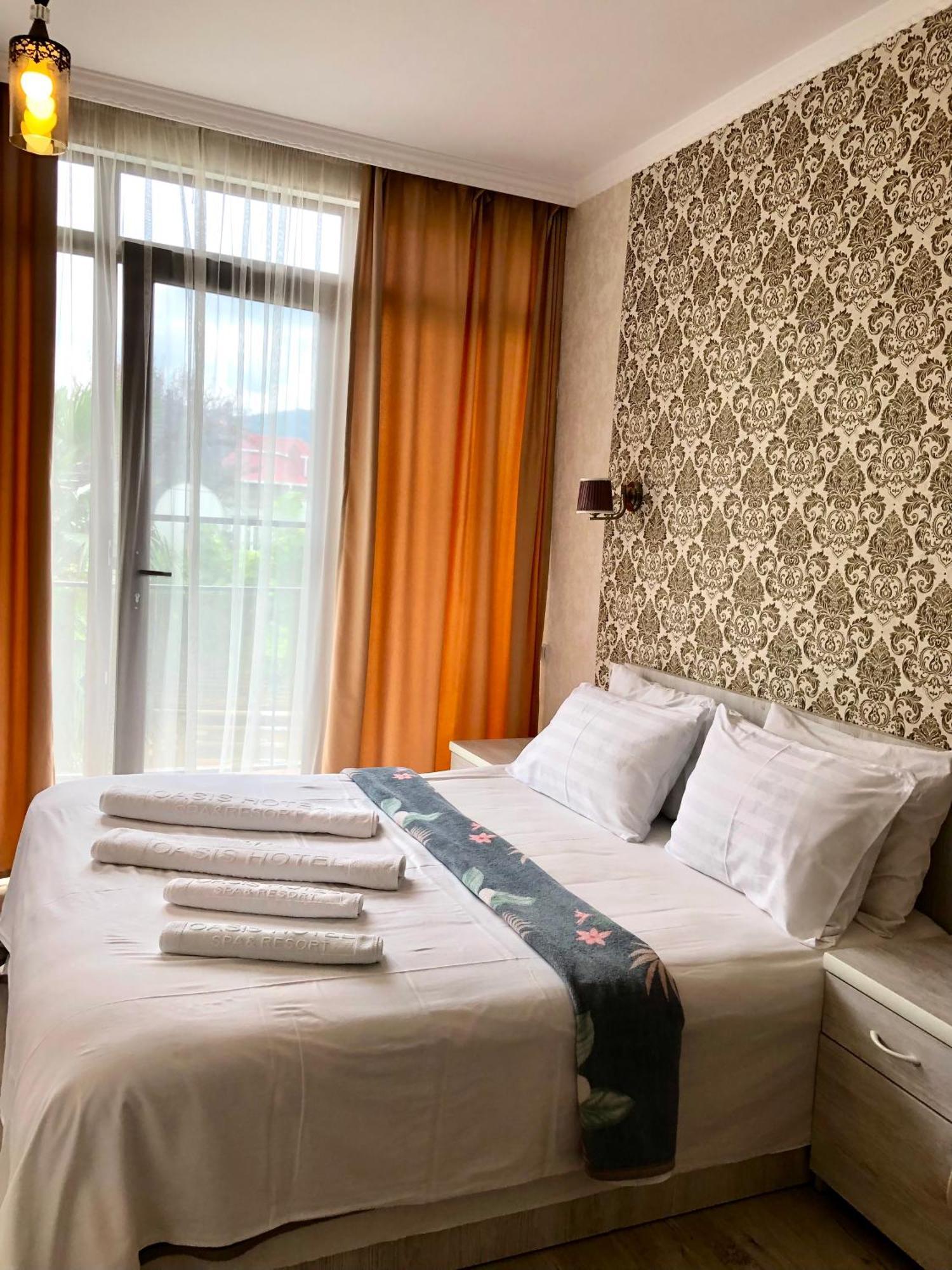 Apartament Papillon Czakwi Zewnętrze zdjęcie