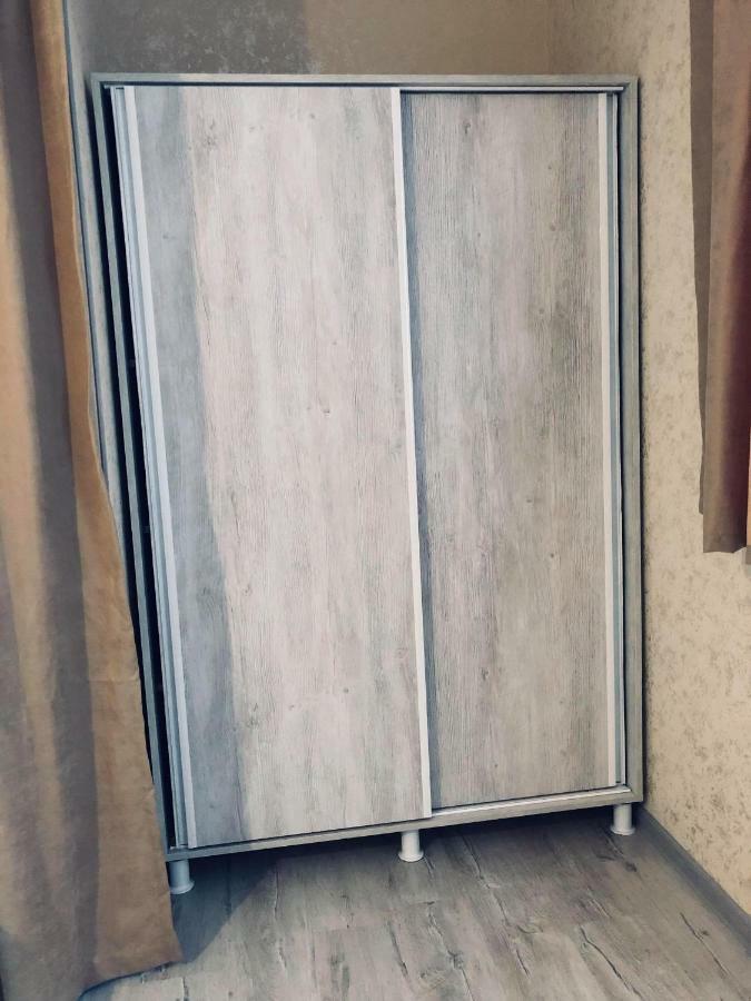 Apartament Papillon Czakwi Zewnętrze zdjęcie