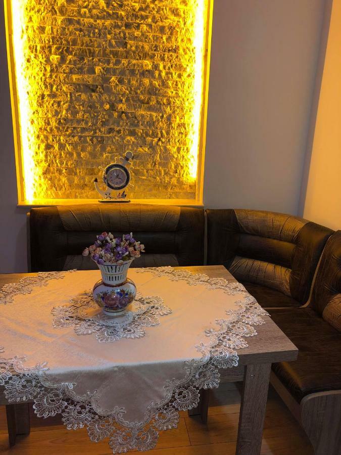 Apartament Papillon Czakwi Zewnętrze zdjęcie