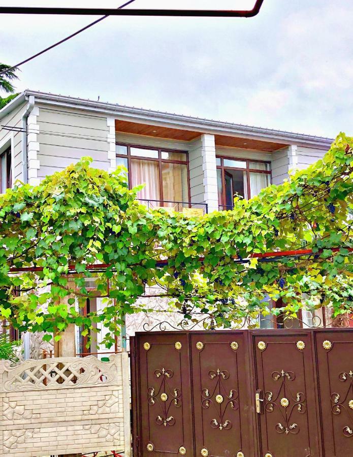 Apartament Papillon Czakwi Zewnętrze zdjęcie